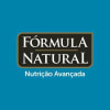 Fórmula Natural