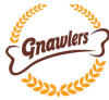 Gnawlers