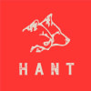 Hant