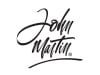 John Martin