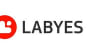 Labyes
