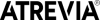Atrevia