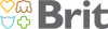 Brit Care Dog