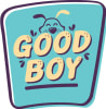 Good Boy