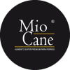 Mio Cane