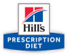 Hills PD