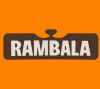 Rambala