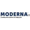 Moderna