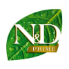 N & D