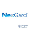 Nexgard