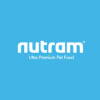 Nutram