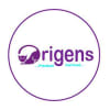 Origens