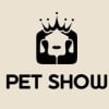 PET SHOW