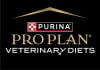 Pro Plan Vet Diet