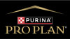 Pro plan