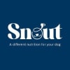 Snout