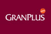 GRAN PLUS
