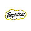 Temptations