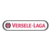 Versele-Laga