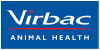 Virbac