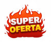 Promociones