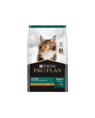 Pro Plan Cat Kitten 3 kg1