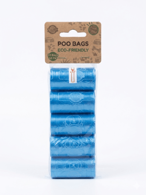 Accecan Bolsas Refill Biodegeradables1