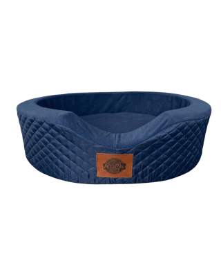 Accecan Cama Espuma Algodon Talla 21