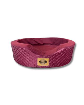 Accecan Cama Espuma Algodon Talla 51