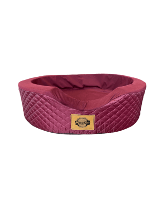 Accecan Cama Espuma Algodón Talla 11