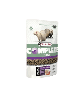 Versele-Laga Complete Ferret 750 gr1