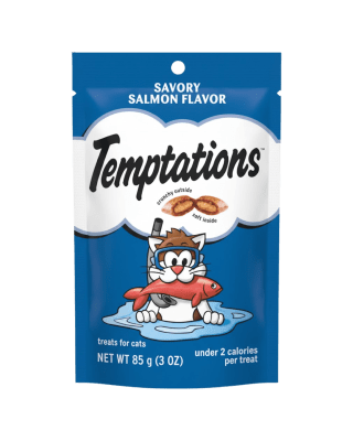 Temptations Savory Salmon 85 gr1