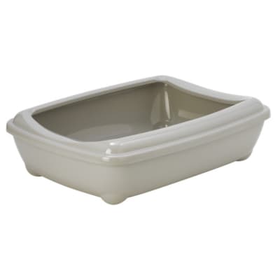 Moderna Arist-o-tray Jumbo1
