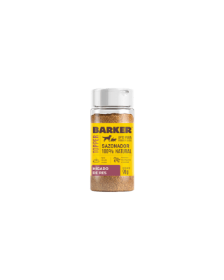 BARKER SAZONADOR HIGADO DE RES1