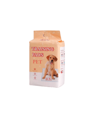 Training Pads XL - 90x60cm (20 und)1