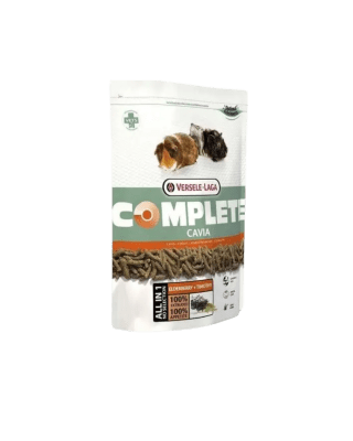 Versele-Laga Complete Cavia 500 gr1