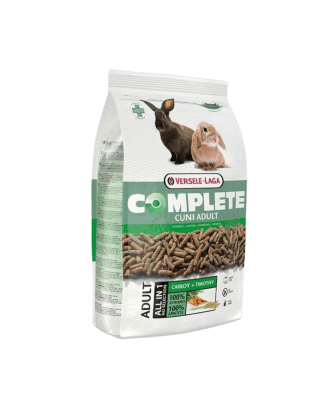 Versele-Laga Complete Cuni Adult 1.75 kg1