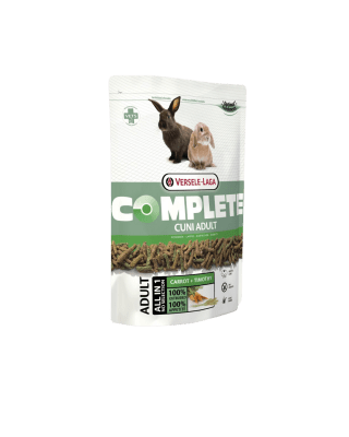 Versele-Laga Complete Cuni Adult 500 gr1