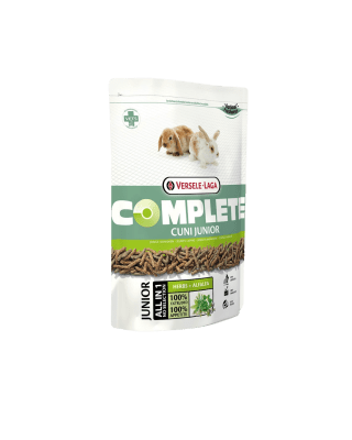 Versele-Laga Complete Cuni Junior 500 gr1