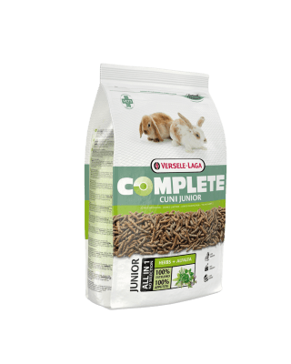 Versele-Laga Complete Cuni Junior 1.75 kg1