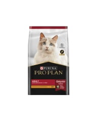 Pro Plan Cat Adult 3 kg