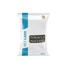 Fórmula Natural Vet Care - Cat Urinario 500gr