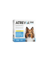 Atrevia One 10 - 20 kg 1 und.