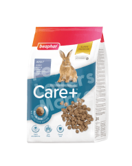 Beaphar Care+ Rabbit Adult 1.5kg ( >10 meses )