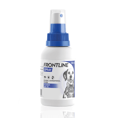 Frontline Spray 100ml