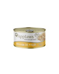 Applaws - Pechuga de Pollo 70 gr