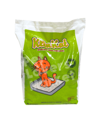 Klin Kat 5 kg.