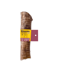 Barker Long Lasting Traquea de Res LARGE 1und