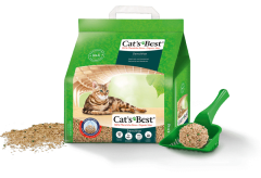 Cat Best Sensitive 2.9 kg
