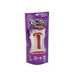 Dingo Bone Medium 65 gr